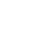 x_menu