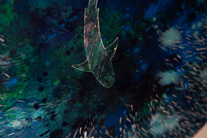 noblesse oblige_C