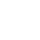 insta_menu